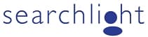 Searchlight Lighting logo