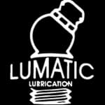 Logo of Lumatic