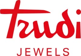 Logo of Trudi