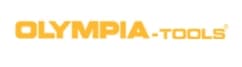 Logo of Olympia