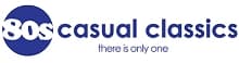 Logo of Casual Classics