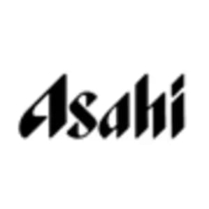 ASAHI logo
