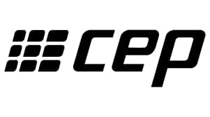 Logo of Cep