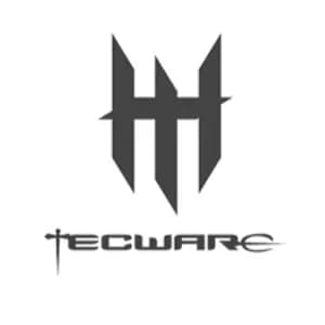Logo of Tecware