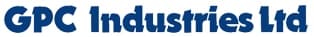 GPC Industries logo