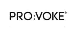 Logo of ProVoke
