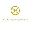 Logo of Vix Swimwear