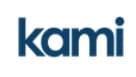 Logo of KAMI