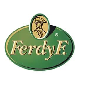 Logo of FerdyF.