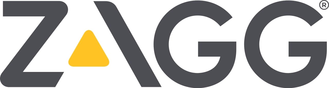 Zagg logo