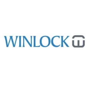 Logo of Winlock