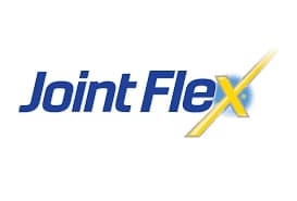 Logo of JointFlex