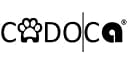 CADOCA logo