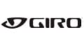 Logo of GIRO