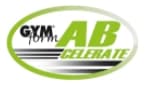 Gymform logo