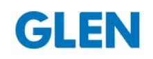 Logo of Glen