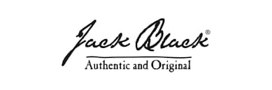 Logo of Jack Black