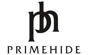 PRIMEHIDE logo