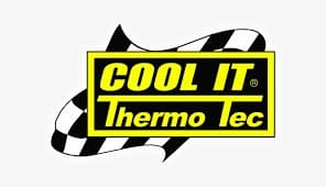 Thermo Tec logo