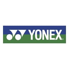 Logo of Yonex