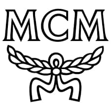 Logo of MCM