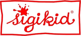 Sigikid logo