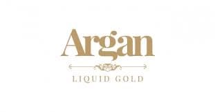 Logo of Argan Liquid Gold