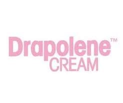 Logo of Drapolene