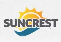 Logo of Suncrest