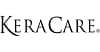 Logo of KeraCare