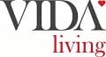 Logo of Vida Living