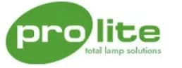 Logo of Prolite
