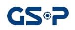 Logo of GSP