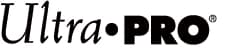 Logo of Ultra Pro