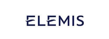 Logo of Elemis