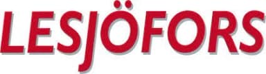 LESJOFORS logo