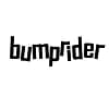 Logo of Bumprider
