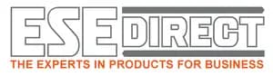 Logo of ESE Direct