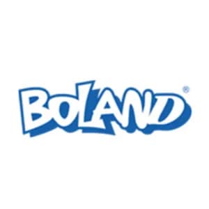 boland logo