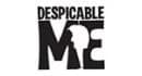 Logo of Despicable Me