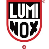 Logo of Luminox