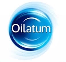 Logo of Oilatum