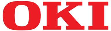 OKI logo