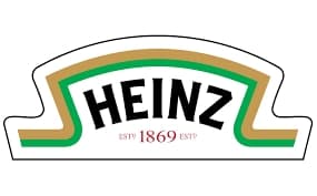 Heinz logo
