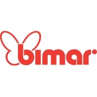 Logo of Bimar