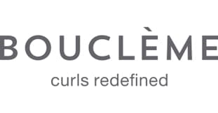 Logo of Boucleme