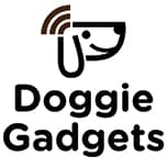 Logo of Doggie Gadgets