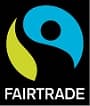 Fair Trade logo