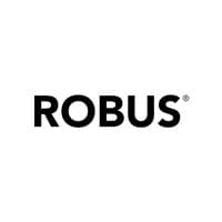 Logo of Robus
