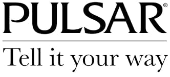 Logo of Pulsar Watches